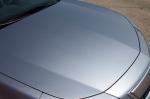 Acura TL SH-AWD 2011 года
